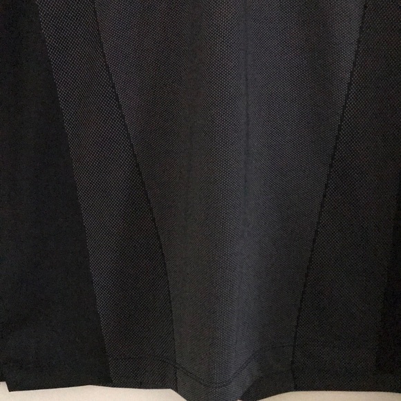 Men’s Nike Golf Shirt from Ruffled Feathers Club - Picture 5 of 8